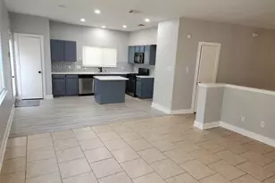 20911 Walder Ct, Katy, TX 77449 - Photo 9