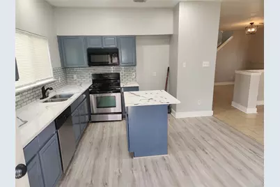 20911 Walder Court, Katy, TX 77449 - Photo 7