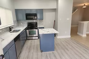 20911 Walder Ct, Katy, TX 77449 - Photo 7