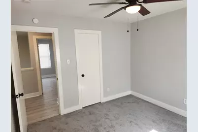 20911 Walder Court, Katy, TX 77449 - Photo 27