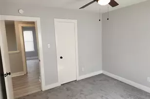 20911 Walder Ct, Katy, TX 77449 - Photo 27