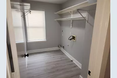 20911 Walder Court, Katy, TX 77449 - Photo 21