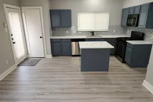 20911 Walder Ct, Katy, TX 77449 - Photo 5