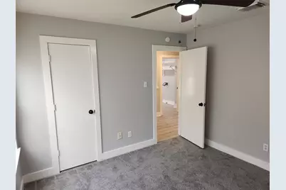 20911 Walder Court, Katy, TX 77449 - Photo 25