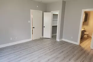 20911 Walder Ct, Katy, TX 77449 - Photo 15