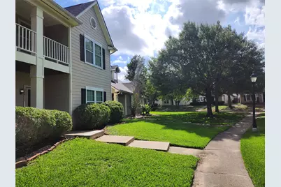20911 Walder Court, Katy, TX 77449 - Photo 3