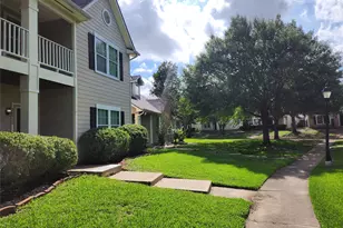 20911 Walder Ct, Katy, TX 77449 - Photo 3
