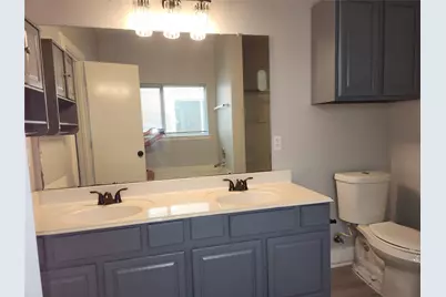20911 Walder Court, Katy, TX 77449 - Photo 19