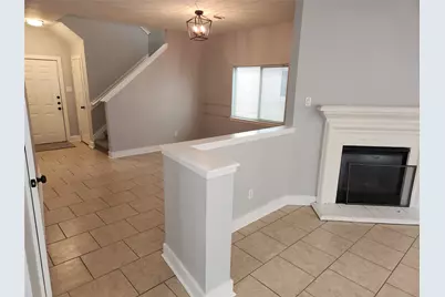 20911 Walder Court, Katy, TX 77449 - Photo 11