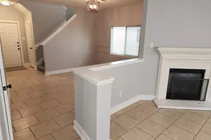 20911 Walder Ct, Katy, TX 77449 - Photo 11
