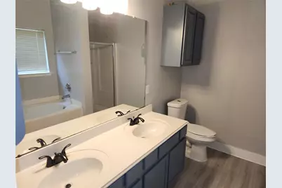 20911 Walder Court, Katy, TX 77449 - Photo 17