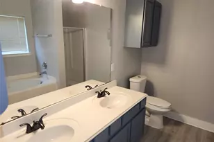 20911 Walder Ct, Katy, TX 77449 - Photo 17
