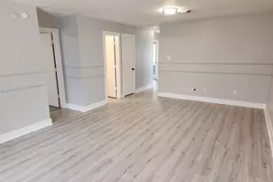 20911 Walder Ct, Katy, TX 77449 - Photo 23