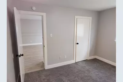 20911 Walder Court, Katy, TX 77449 - Photo 29