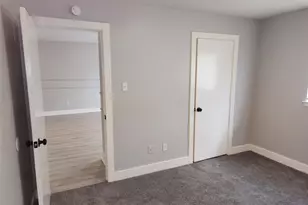 20911 Walder Ct, Katy, TX 77449 - Photo 29