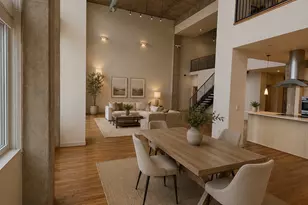 4899 Montrose Blvd, Houston, TX 77006 - Photo 3