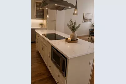 4899 Montrose Boulevard #1905, Houston, TX 77006 - Photo 7