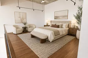 4899 Montrose Blvd, Houston, TX 77006 - Photo 9
