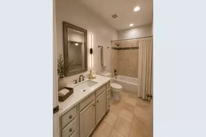 4899 Montrose Boulevard #1905, Houston, TX 77006 - Photo 15