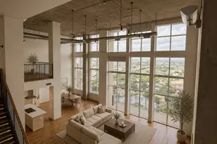 4899 Montrose Blvd, Houston, TX 77006 - Photo 5