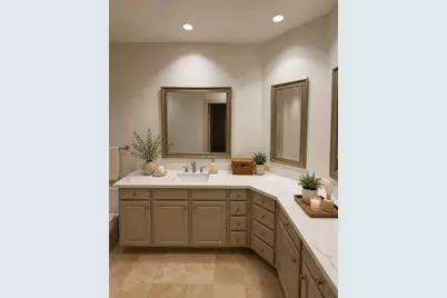 4899 Montrose Boulevard #1905, Houston, TX 77006 - Photo 13