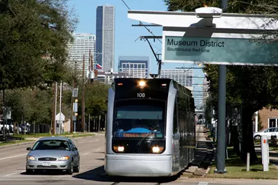 4899 Montrose Boulevard #1905, Houston, TX 77006 - Photo 39