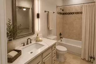 4899 Montrose Blvd, Houston, TX 77006 - Photo 15