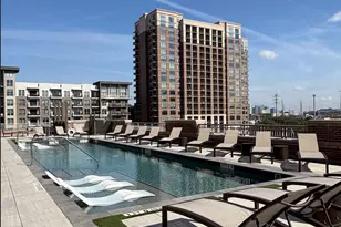 4899 Montrose Blvd, Houston, TX 77006 - Photo 21