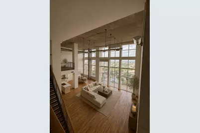 4899 Montrose Boulevard #1905, Houston, TX 77006 - Photo 5