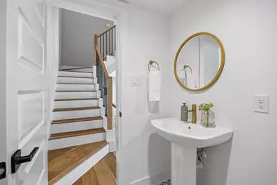 1187 W 19th Street, Houston, TX 77008 - Photo 21