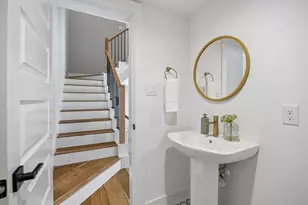 1187 W 19th St, Houston, TX 77008 - Photo 21