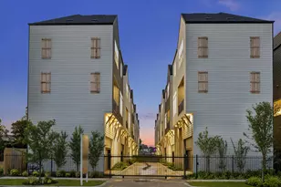 1187 W 19th St, Houston, TX 77008 - Photo 45