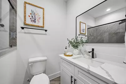 1187 W 19th Street, Houston, TX 77008 - Photo 39