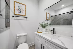 1187 W 19th St, Houston, TX 77008 - Photo 39