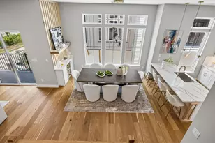1187 W 19th St, Houston, TX 77008 - Photo 21