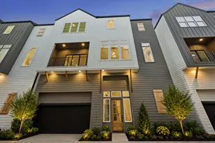 1187 W 19th St, Houston, TX 77008 - Photo 45