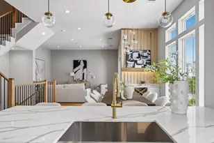 1187 W 19th St, Houston, TX 77008 - Photo 11