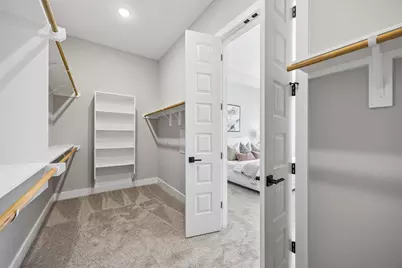 1187 W 19th Street, Houston, TX 77008 - Photo 35