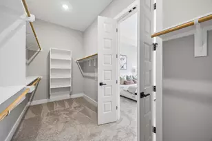 1187 W 19th St, Houston, TX 77008 - Photo 35