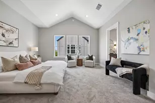 1187 W 19th St, Houston, TX 77008 - Photo 25