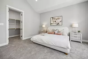 1187 W 19th St, Houston, TX 77008 - Photo 33