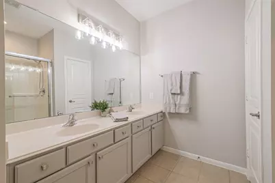 9718 Catalina Leaf Lane, Spring, TX 77379 - Photo 39