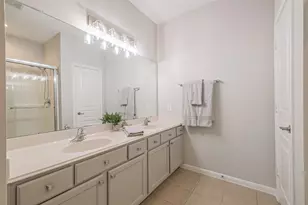 9718 Catalina Leaf Ln, Spring, TX 77379 - Photo 39