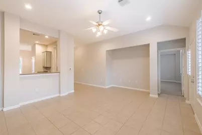 9718 Catalina Leaf Lane, Spring, TX 77379 - Photo 9