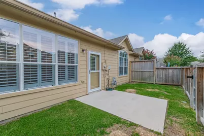 9718 Catalina Leaf Lane, Spring, TX 77379 - Photo 33