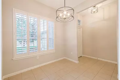 9718 Catalina Leaf Lane, Spring, TX 77379 - Photo 3