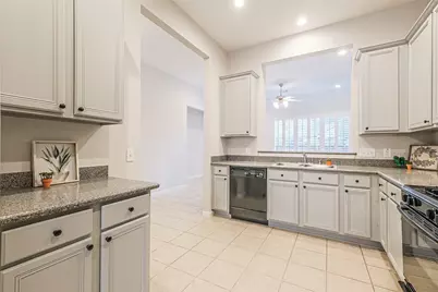 9718 Catalina Leaf Lane, Spring, TX 77379 - Photo 19