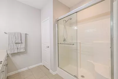 9718 Catalina Leaf Lane, Spring, TX 77379 - Photo 25