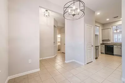 9718 Catalina Leaf Lane, Spring, TX 77379 - Photo 23