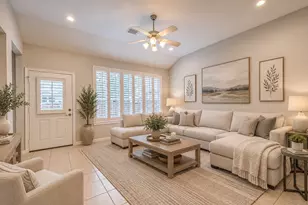 9718 Catalina Leaf Ln, Spring, TX 77379 - Photo 7